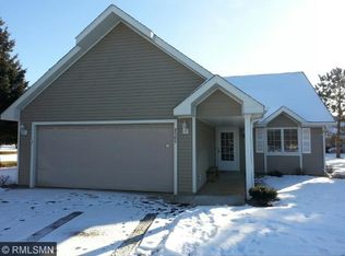 2509 Woodridge Ln, Brainerd, MN 56401