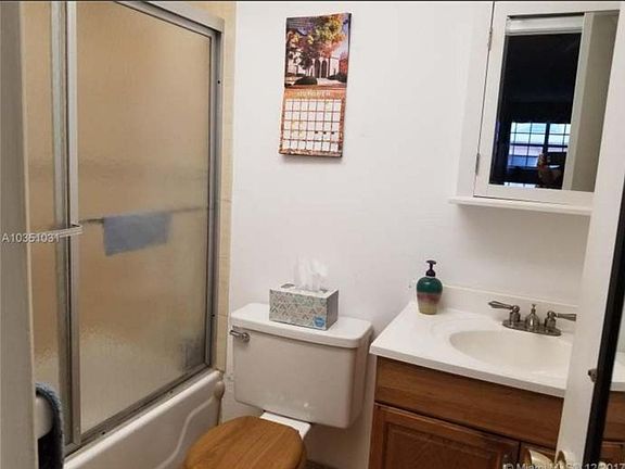 4th image of 8107 SW 72nd Ave APT 321E