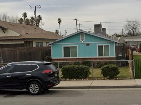 (undisclosed Address), Bakersfield, CA 93304