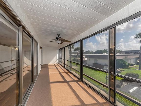 4th image of 1707 Bonitas Cir