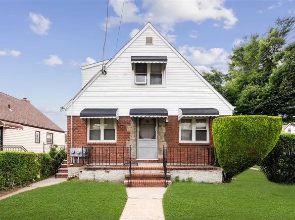 19319 120th Ave, Saint Albans, NY 11412