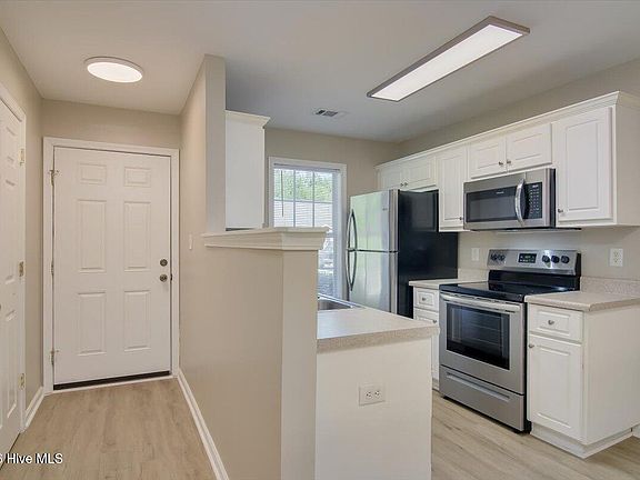 3rd image of 608 Mickelson Way