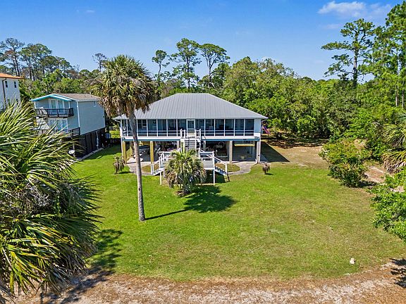 5th image of 88 Driftwood Dr