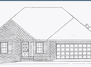 682 Saint George Dr, Fairfield Glade, TN 38558
