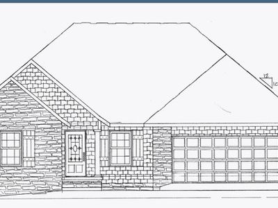 682 Saint George Dr, Fairfield Glade, TN, 38558