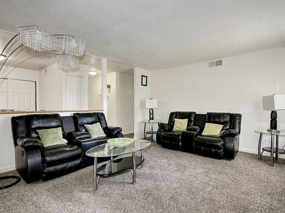 3rd image of 7538 32nd St