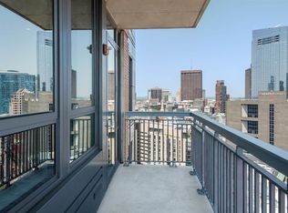 148 Tremont St, Boston, MA 02111