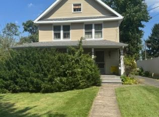 199 Union St, Lodi, NJ 07644