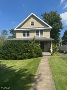 199 Union St, Lodi, NJ, 07644