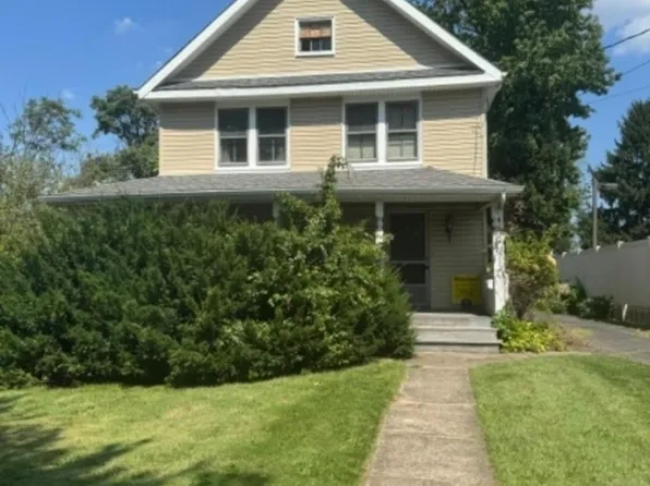 199 Union St, Lodi Boro, NJ 07644
