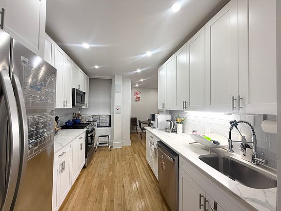 4th image of 365 W End Ave APT 803