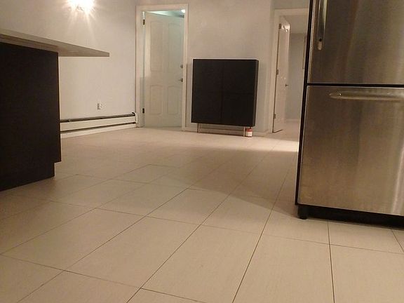 2nd image of 14415 26th Ave #2