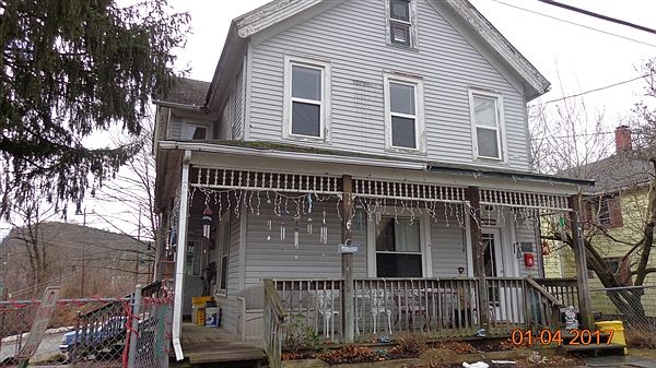 1st image of 15 New St #2