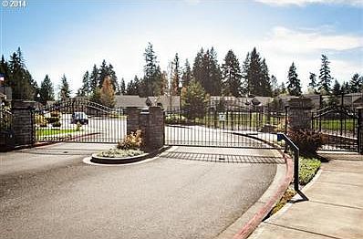 2nd image of 12703 NE 24th Ave