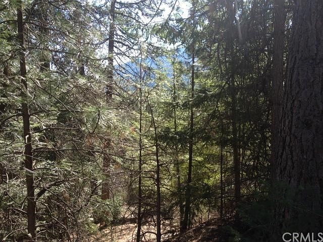 2nd image of 9633 Fox Dr