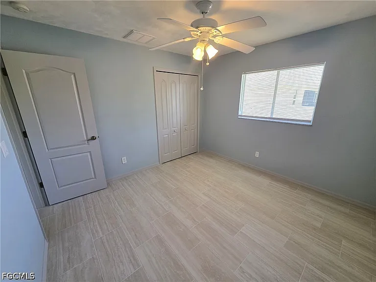 4614 SW 9th Pl — Photo 16