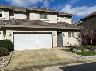 1343 Lilac St, Lodi, CA