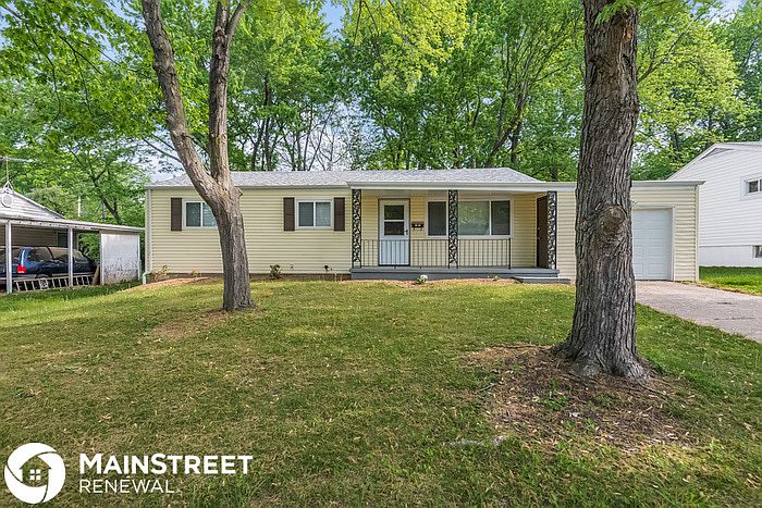 1st image of 1135 Penhurst Dr