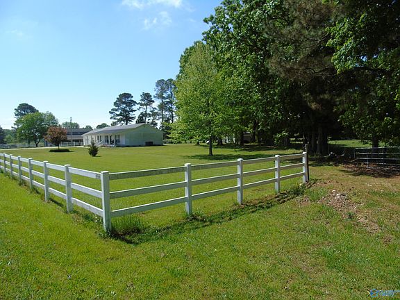 4th image of 1175 County Road 138