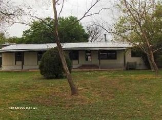 1417 Bunton Creek Rd, Kyle, TX 78640