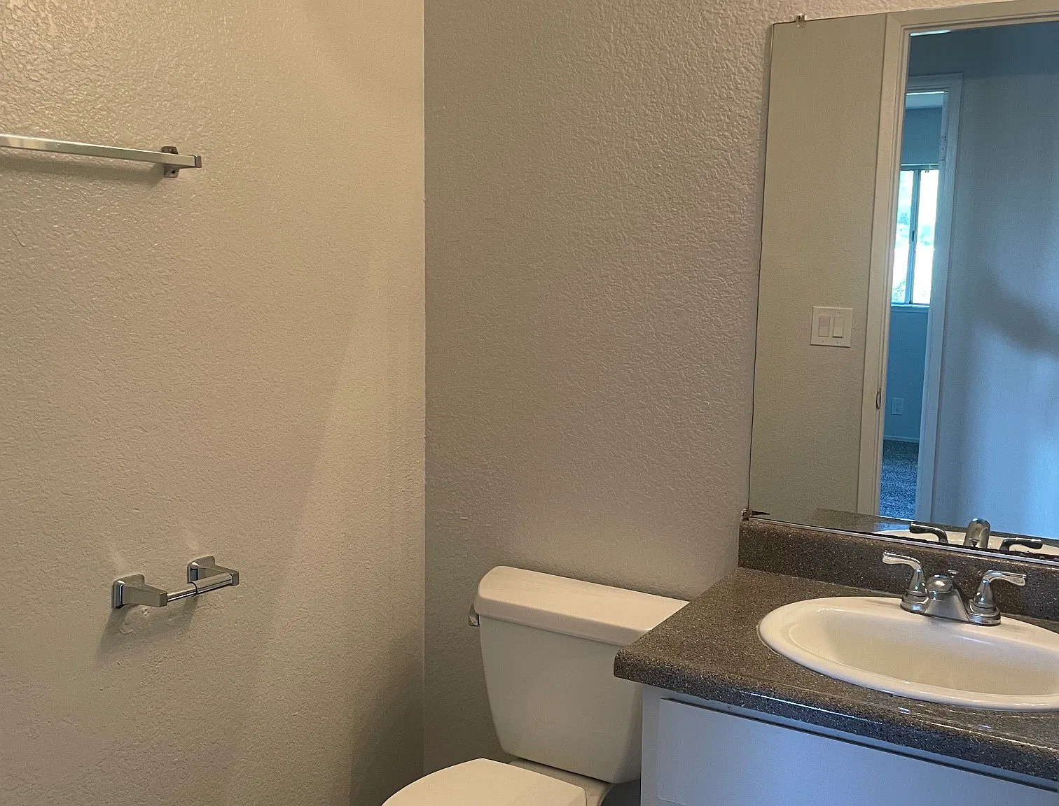 6420 46th Street — Photo 3
