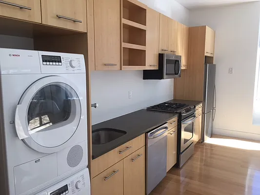 Rented by Premier Metro Realty Corp | media 28