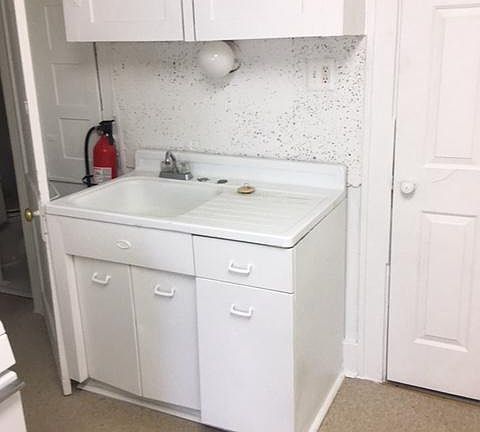 5th image of 345 W Hudson Ave #2