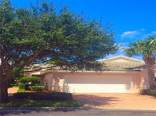 1595 SE Tidewater Pl, Stuart, FL 34997