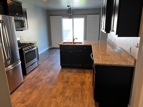 5th image of 15083 S Gallant Dr