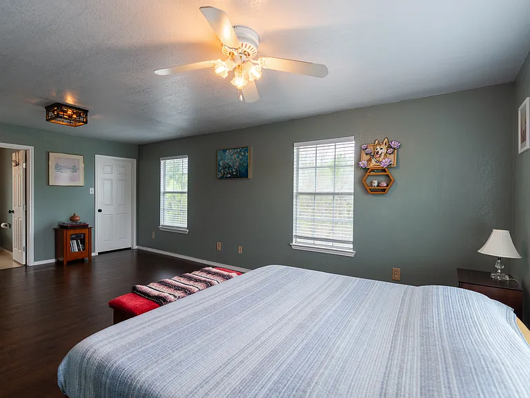 123 Kawainui Ln — Photo 30