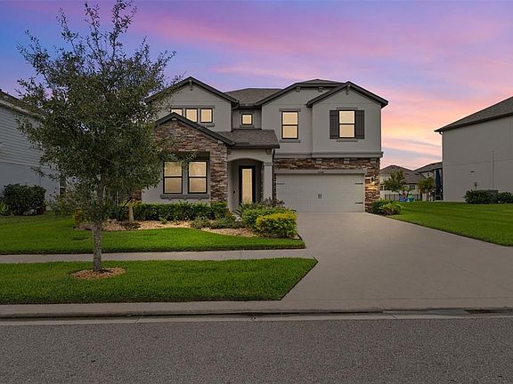 2nd image of 31046 Parrot Reef Ct