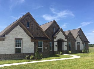 7923 Stratford Hall Dr, Rosharon, TX 77583