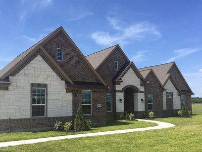 7923 Stratford Hall Dr, Rosharon, TX, 77583