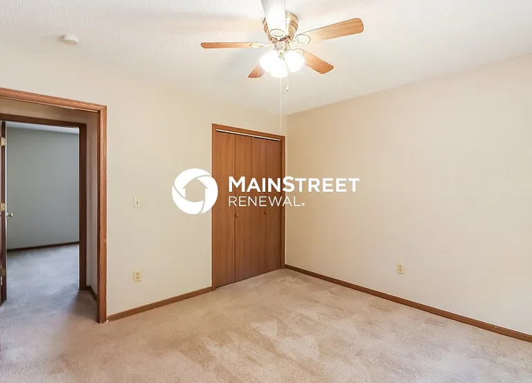1414 Jay St — Photo 9