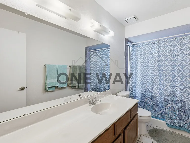 2929 E Broadway Rd #102 — Photo 24