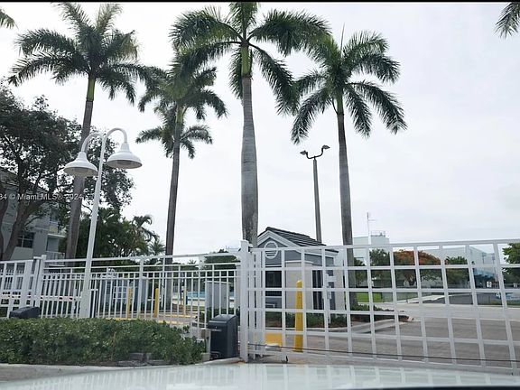 5th image of 8560 SW 212th St APT 105