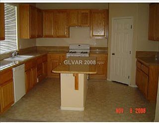 2nd image of 3494 Bella Lante Ave