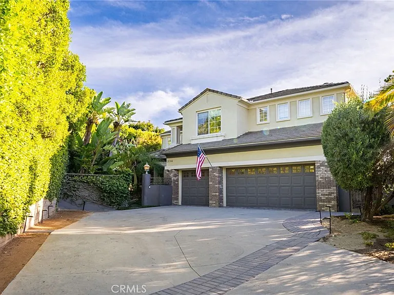 21004 Mendenhall Ct — Photo 8