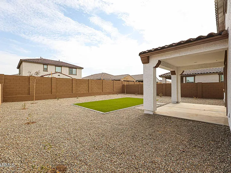 14758 W Gray Fox Trl — Photo 24