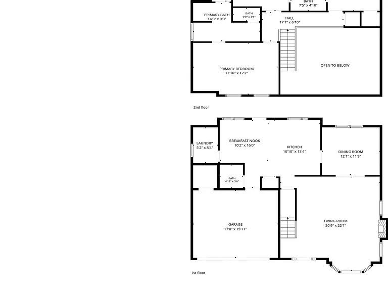 690 Burnham Rdg — Photo 23