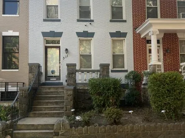 311 I St NE, Washington, DC 20002