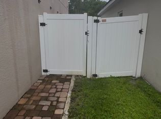 4698 Marcos Cir, Kissimmee, FL 34758