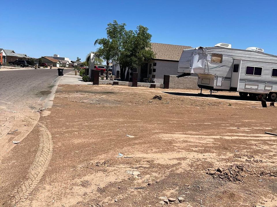 1st image of 15211 S CAPISTRANO Road #5697