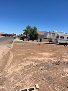 15211 S CAPISTRANO Road #5697, Arizona City, AZ, 85123