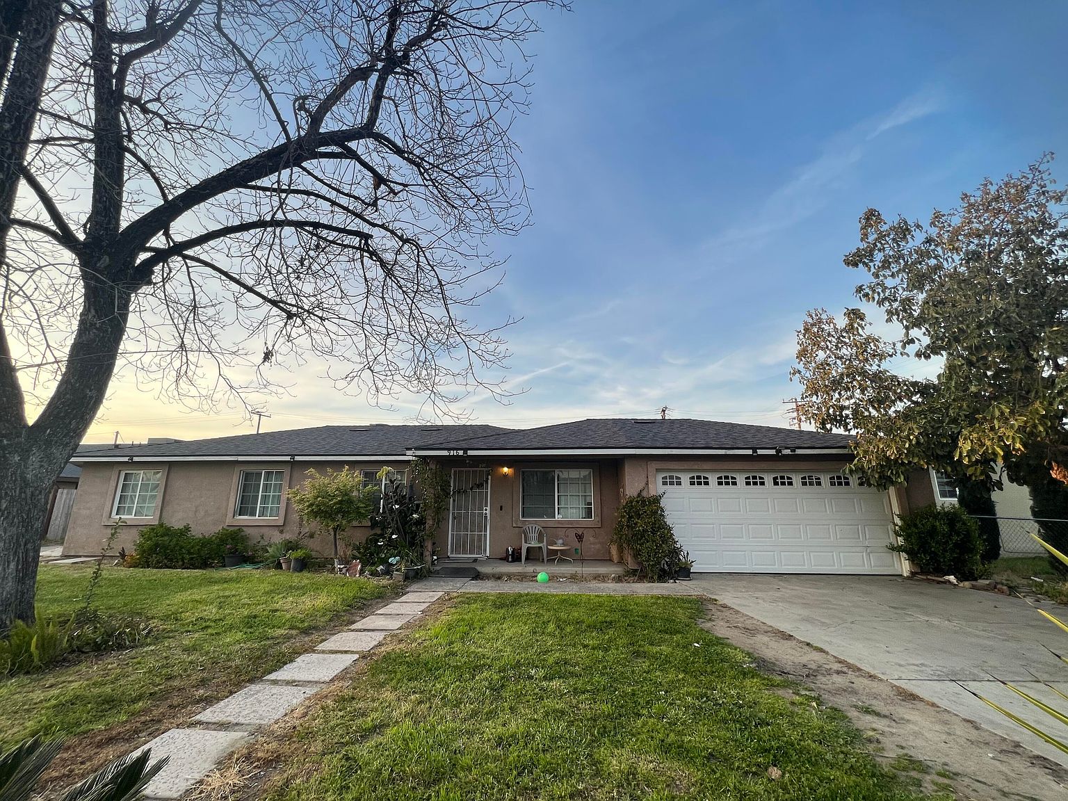 916 W Prospect Avenue, Visalia, CA 93291 Zillow
