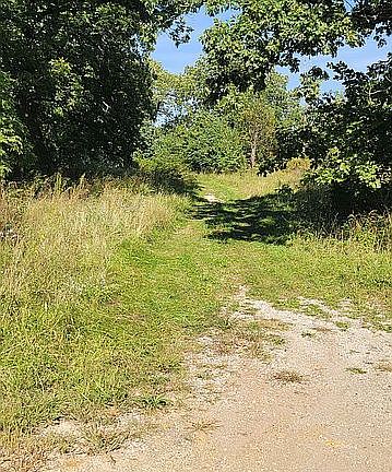 4th image of 835 State Route 104
