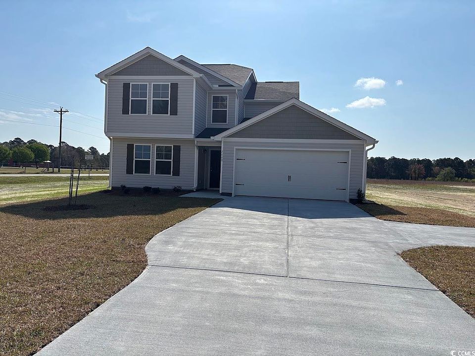 1st image of 2668 Tansy Rd.