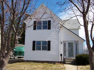 710 Broad St #7, Conneaut, OH 44030