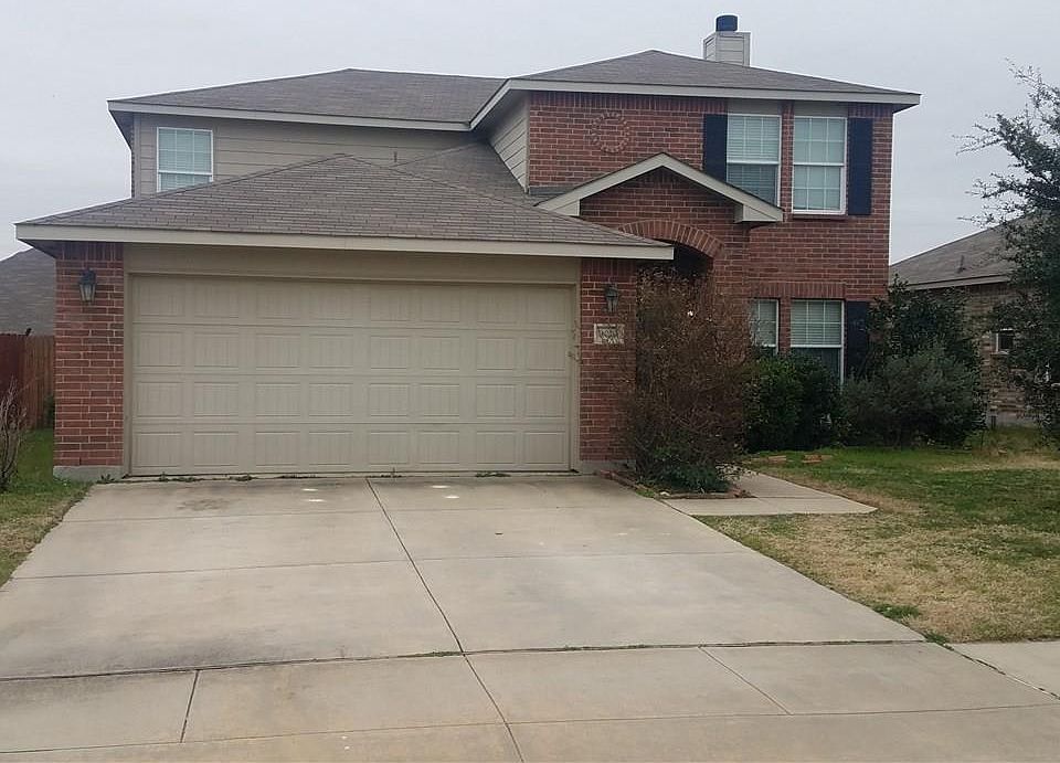 2nd image of 9012 Puerto Vista Dr