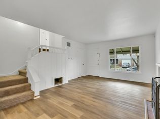 2549 Cumberland Rd, Sacramento, CA 95821